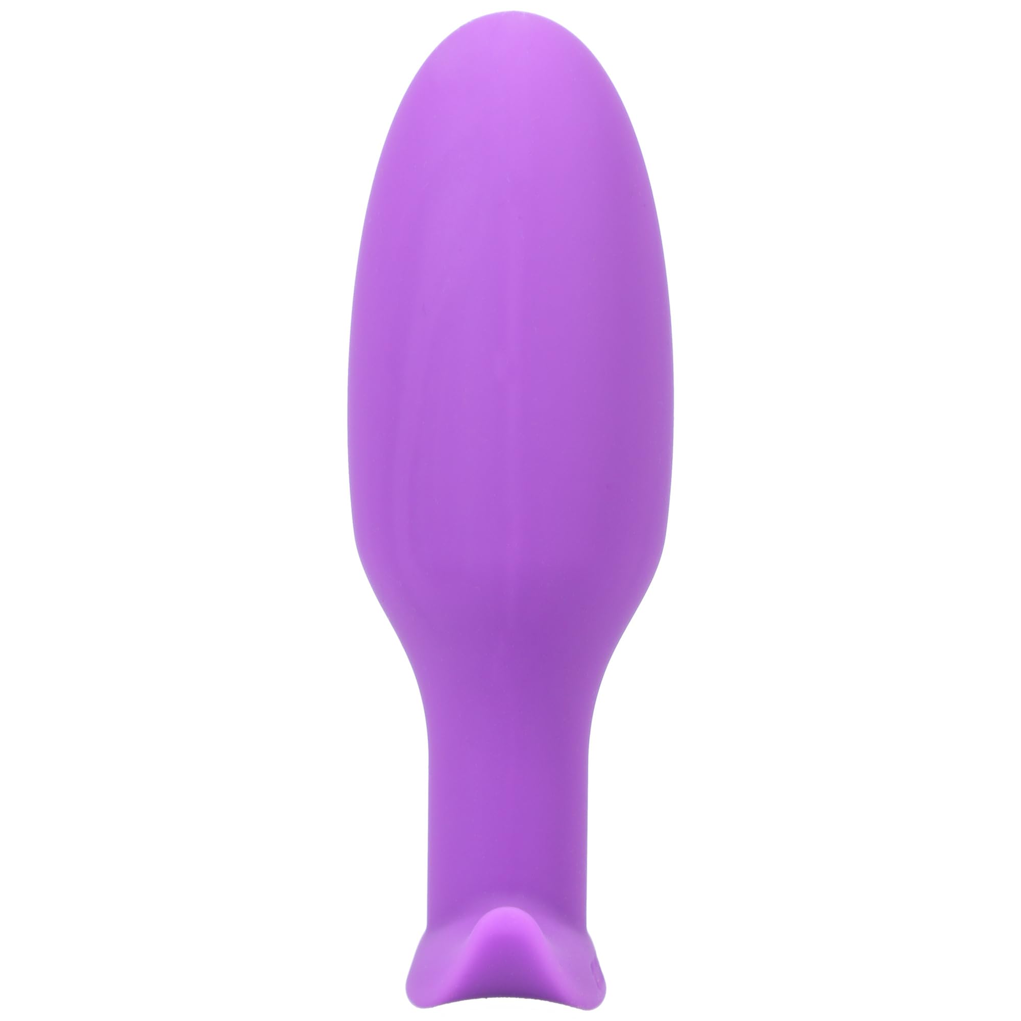 tantus ryder anal plug Top Male Sex Toys Reviewed: Best Picks for Pleasure and Satisfaction main image 1