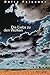 Produktbild Die Liebe zu den Wolken: Roman: Roman. Aus d. Engl. v. Bettina Abarbanell
