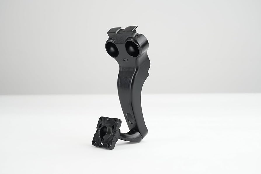 Amazon.co.jp: AUTO-VOX (170ステー) T10 / T9 Pro / V5 Pro