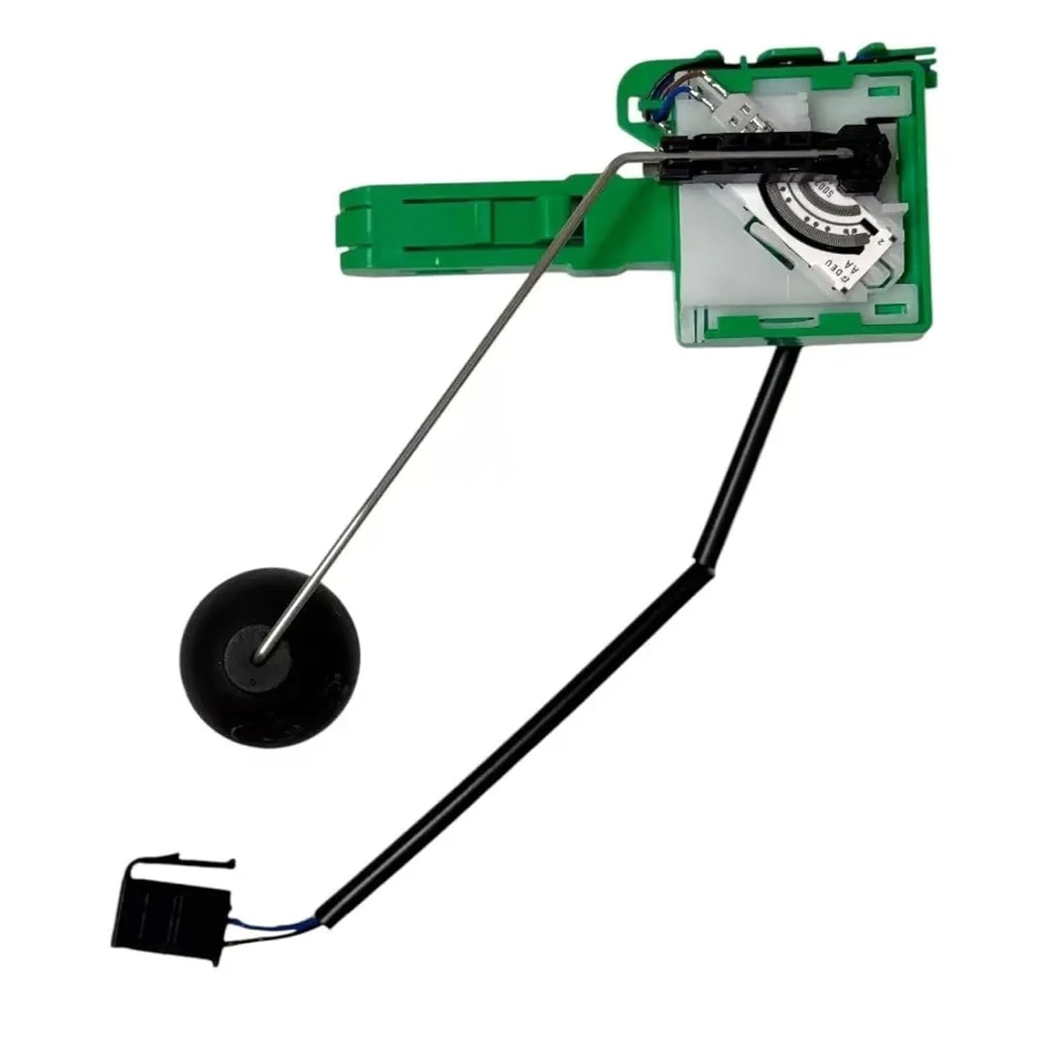 Fuel Tank Sensor for Q7 3.0T 3.6L 4.2L V6 2011-2018 Fuel Level Sensor 7P0919673G 7P0919673H7P0919673H