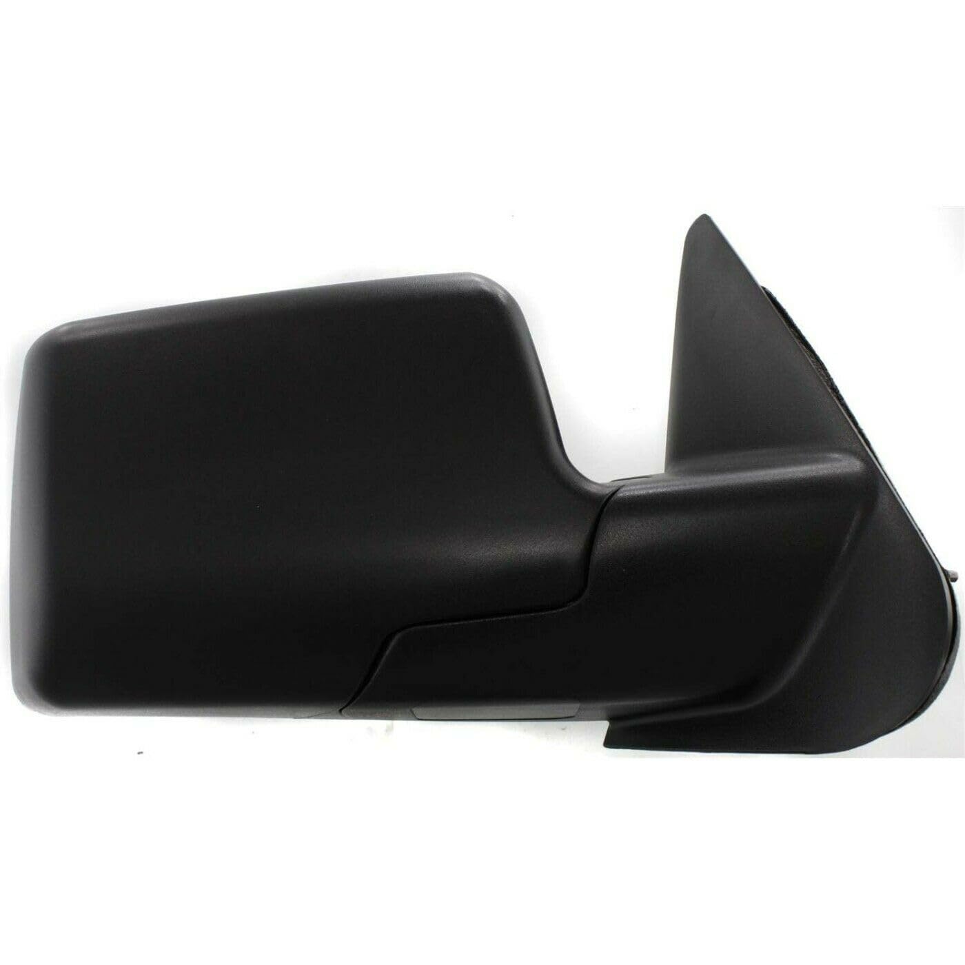 Amazon.com: AUTOPARTS FACTORY 1pc Right Passenger Side Textured 