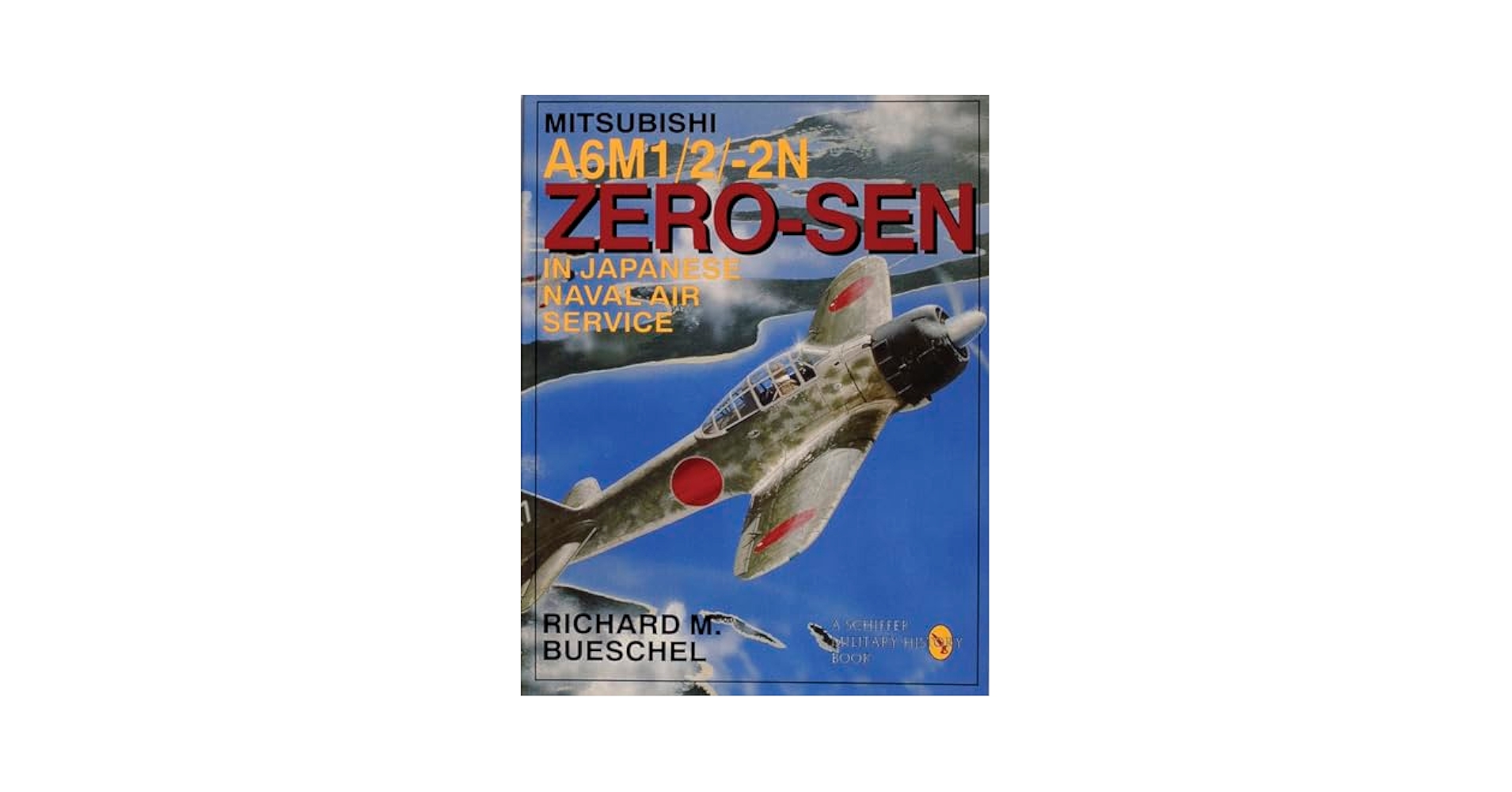 (未使用･未開封品)Great Ships: Aircraft Carriers [DVD] Amazon.com: US Navy Aircraft Carriers, 1942-45: WWII-Built