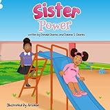 Independently published