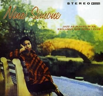 Amazon.co.jp: Nina Simone: ミュージック Amazon.co.jp: Nina Simone: ミュージック
