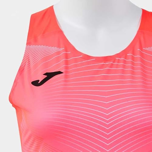 Débardeur femme Joma Elite XII - vue 6