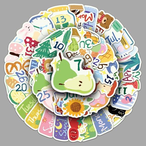 50Zbg `t 蒠ICyCg NGCeBuDIY XebJ[ V[ h   lC fJ[ XP[g{[h ו X[cP[X M^[  X}zP[X XP{[ Xm{ m[gp\R p\R J[ ] 