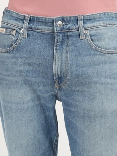 Image of Calvin Klein Jeans Men Jeans