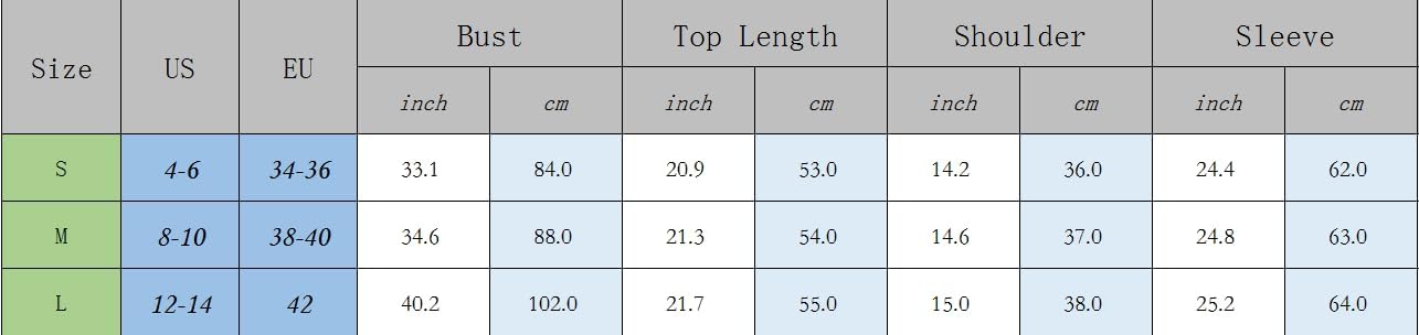 Women Ballet V Neck Wrap Top Workout Athletic Pilates Tie Front Long Sleeve Shirt Y2k Yoga Cross Wrap Fairy Blouse - Image 4