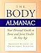 The Body Almanac: Your Personal Guide to Bone and Joint Health at Any Age