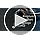 Bracelet for Men Stainless Steel Bracelet Hypoallergenic Sliver Link Bracelets Fade-Resistant, Adjustable Link Chain Design, Gift for Men