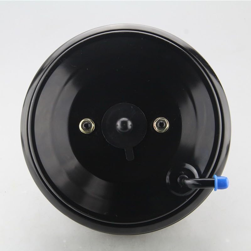 BXBB-464 BRAKE BOOSTER FOR MITSUBISHI GRUNDER 380 2004- CW767411