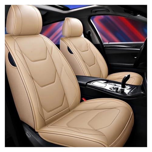 Accessoires intérieurs auto housses de siège pour Laguna