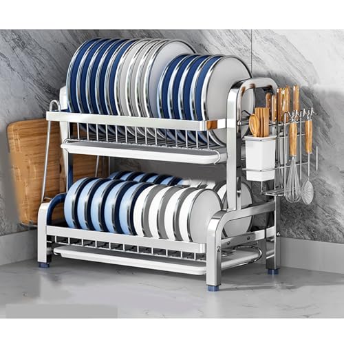 [YXSNG] ؂胉bN 2i e VN X XeX ؂ Lb` Vo[ ؂肩 ؂JS RpNg [     u  ܂Ȕ t^ 53*24*39  ȃXy[X 