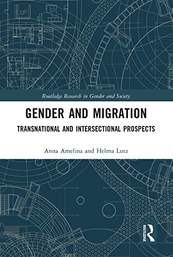 Gender and Migration view 2