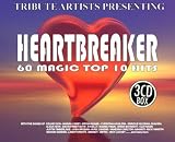 60 Magic Top Ten Hits