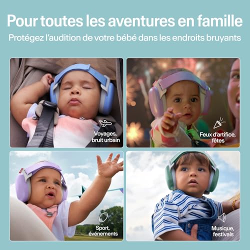 Vignette produit