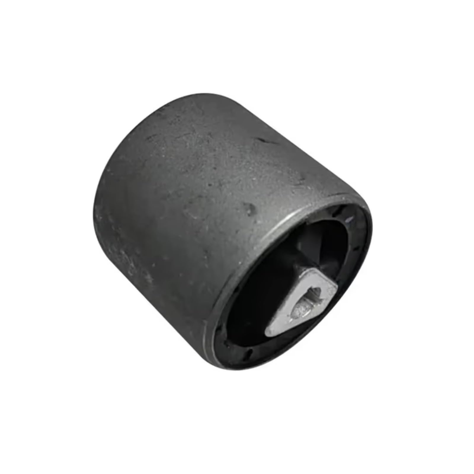Stabilisatorbuchse Kompatibel Mit E60 520i 523i 525i 2 Stück Auto-Vorderradaufhängung Stabilisator Stabilisatorbuchsen Zubehör 31120305612 31126765992