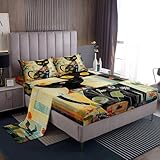 Homewish
