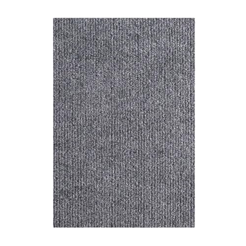 Alfombrilla para rascar Gatos, Alfombrilla para rascar Gatos, Alfombra autoadhesiva para, Almohadilla rascadora Plana, Repuesto de Almohadilla rascadora para para Postes rascadores