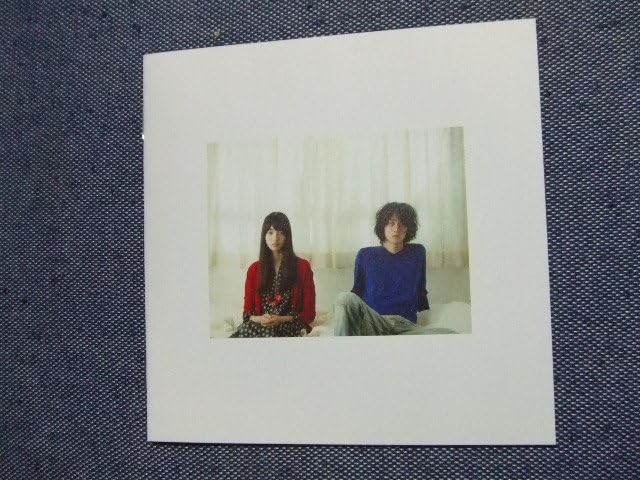 プレンティーPlentyアルバムシングルCDDVD