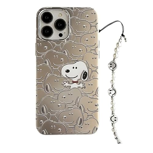 NASOROKO iPhone11 pP[X Xk[s[  ؍  ^ y tpu `F[ J[gD[ l Sʕی ϏՌ C菝h~ P[X یP[XJo[