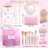 Zoom IMG-2 regali per ragazze adolescenti di Zoom IMG-2 regali per ragazze adolescenti di