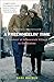A Freewheelin' Time: A Memoir of Greenwich Village in the Sixties