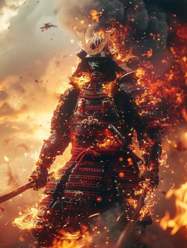 m yCgoCio[  DIY G ANG̋ ZbgƃuVt G lp S G hG  A[gNtg z[fR[V av[g 90x120cm 7-4134