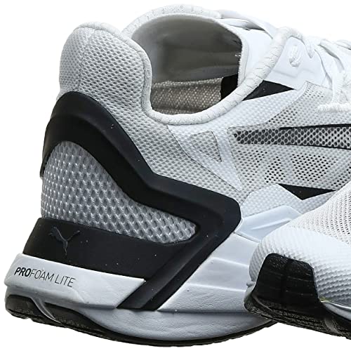 Image of PUMA Mens UltraRide Walking Shoe