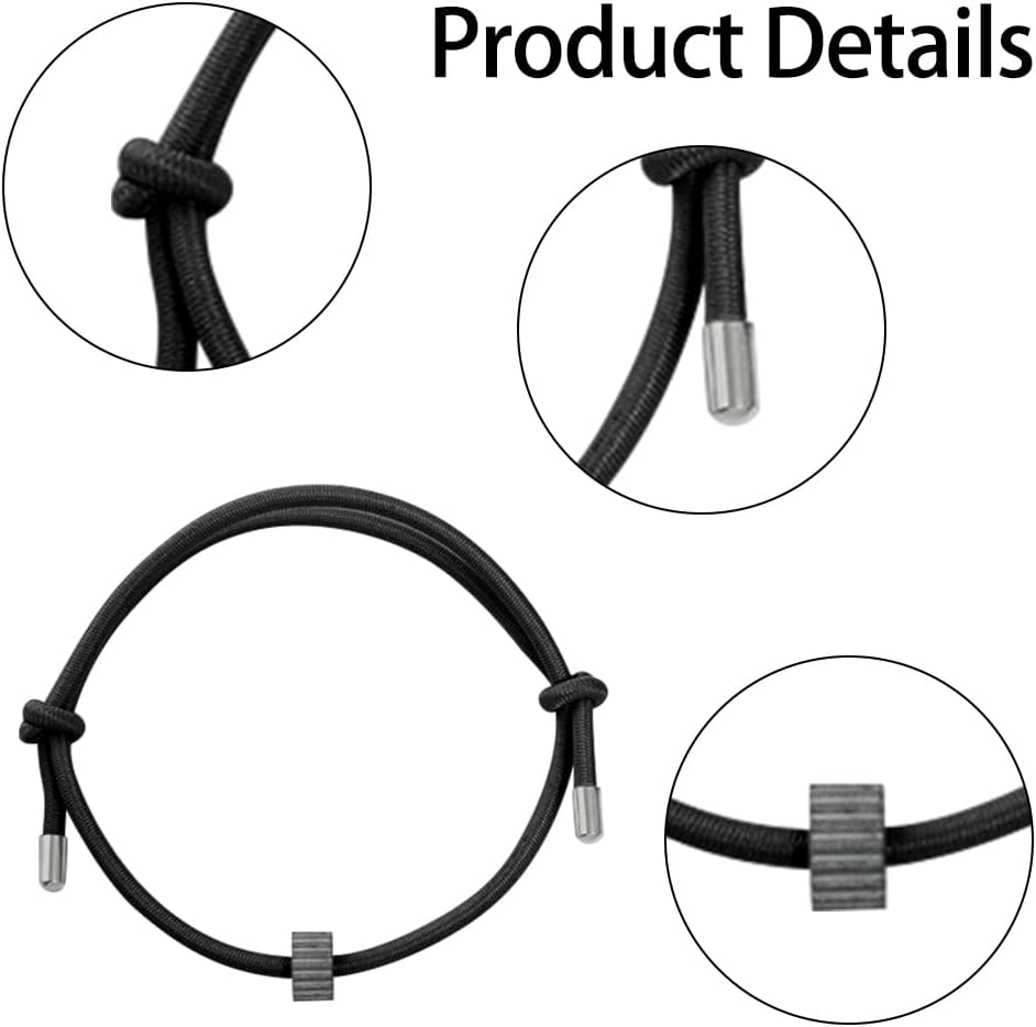 MiOYOOW Car Window Breaker Bracelet, Portable Glass Breaker Wrist Strap Rapid Emergency Escape Tool for Bus Truck Side Window image 2
