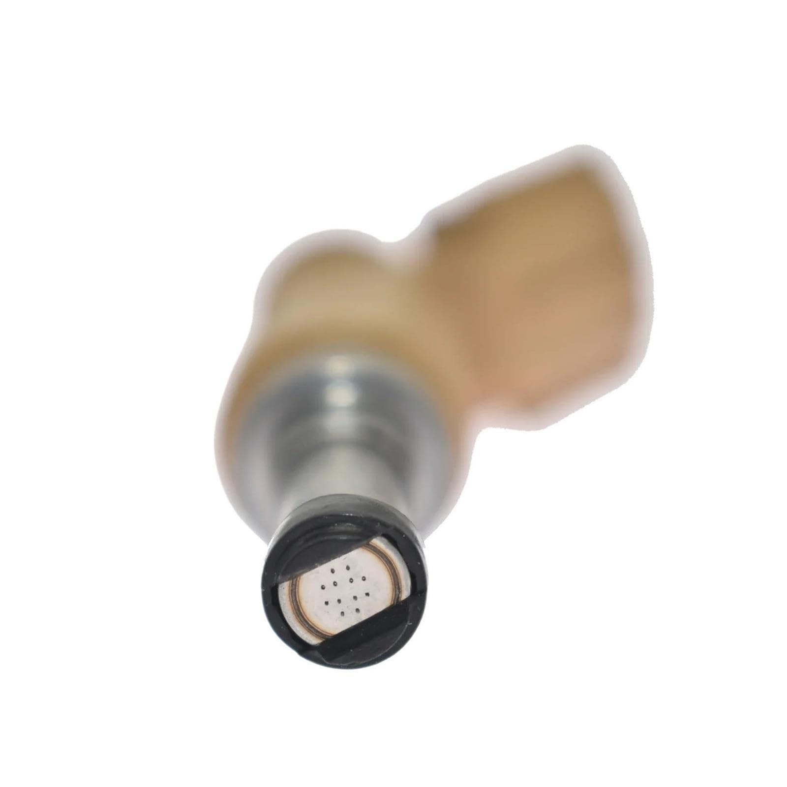 Inyector Combustible Coche 23250-0T010, Compatible Con Toyota El Motor 1.8L