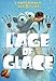 Produktbild Coffret l'âge de glace 5 films [FR Import]