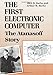 The First Electronic Computer: The Atanasoff Story