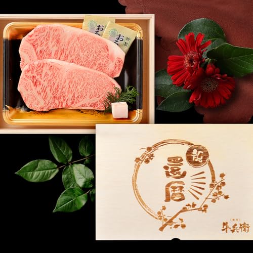 җj Mtg A Mtg јa Xe[L Zbg 2 ؔ Xe[LZbg T[C \|_ ≖ AfX≖ lCj[ X̖ Ya Y S S ēq 