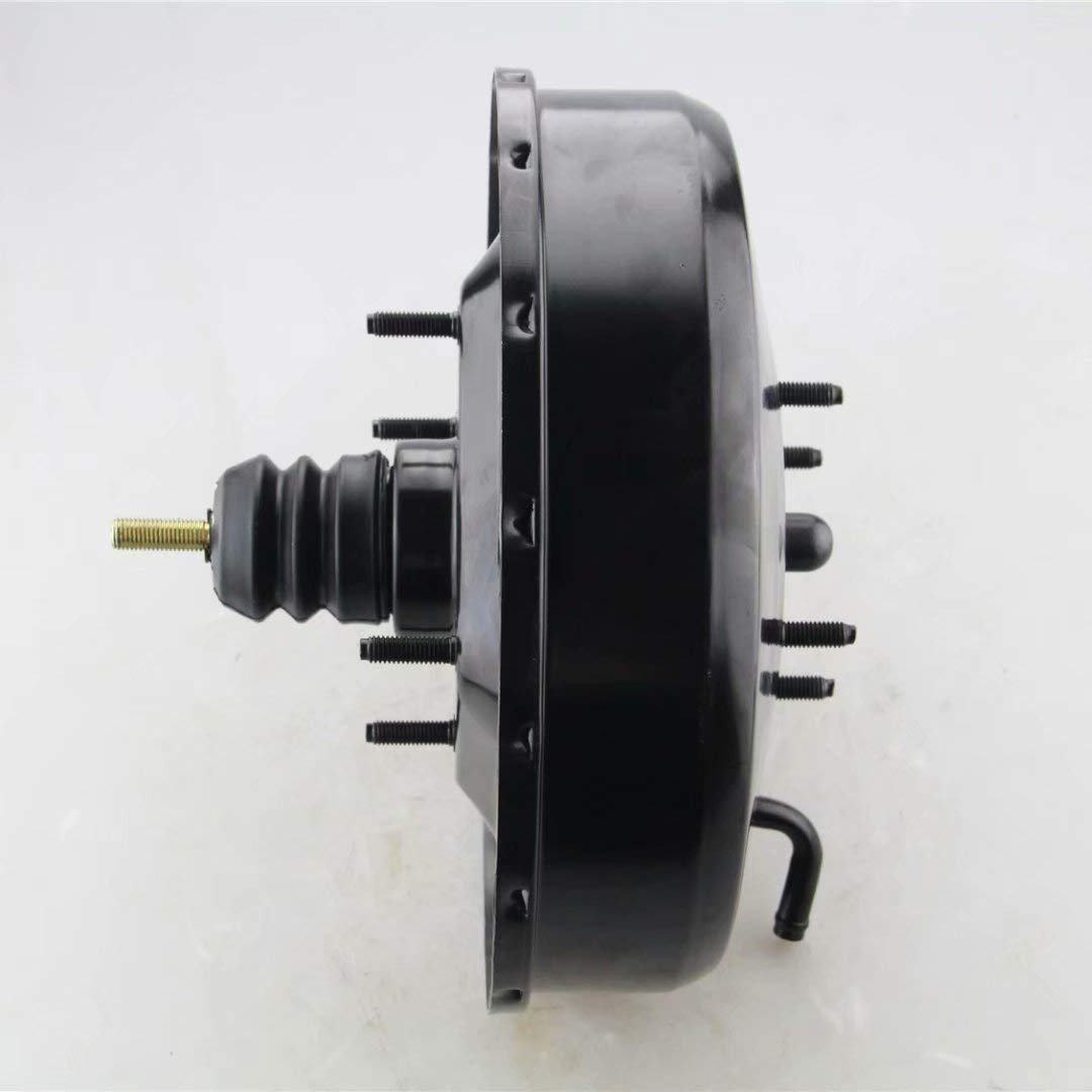 Amazon.com: ABB-428 POWER BRAKE BOOSTER VACUUM POWER BRAKE BOOSTER 