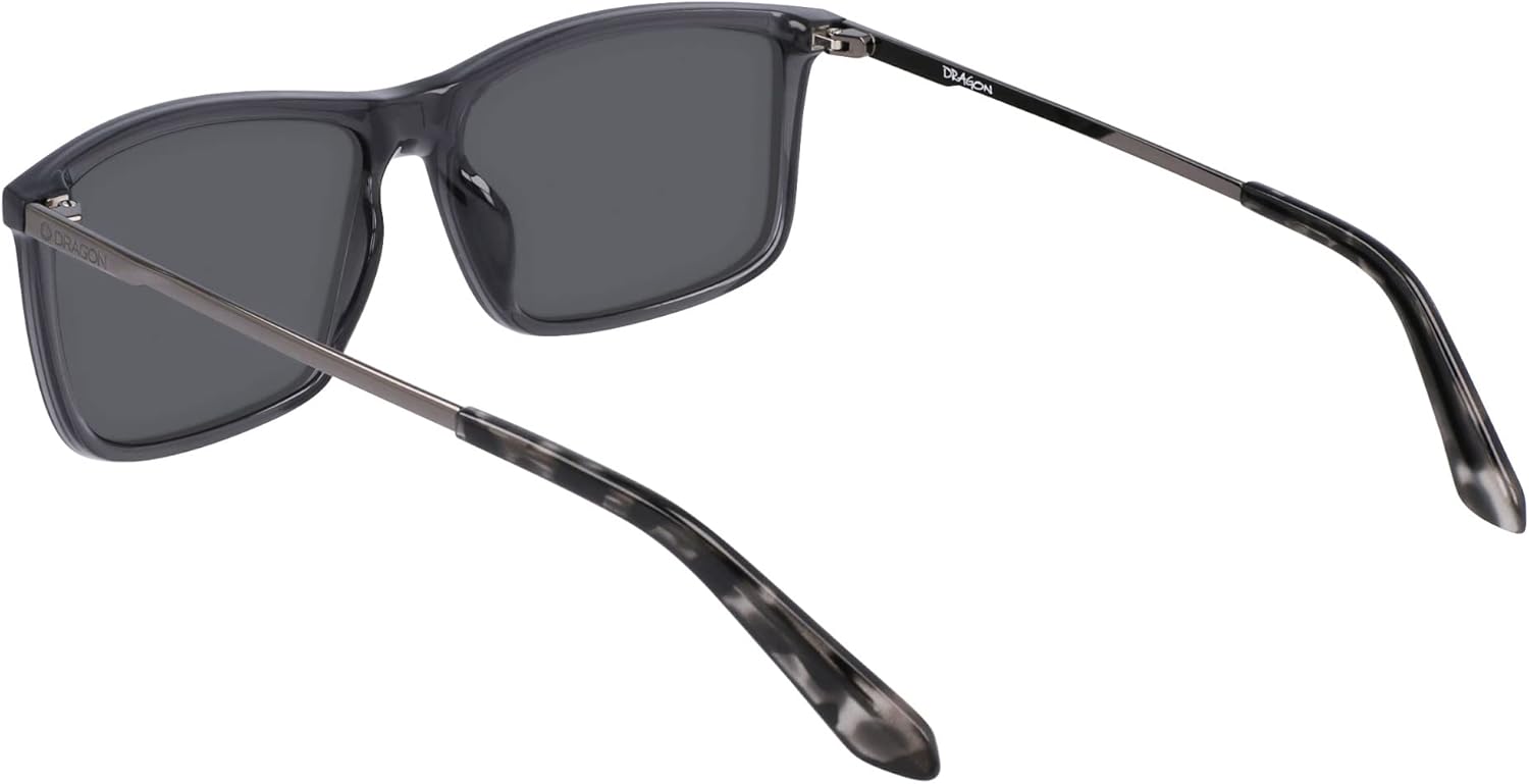 Gafas De Sol, Anteojos Recetados, Dragon Alliance Llc, Gafas De Sol