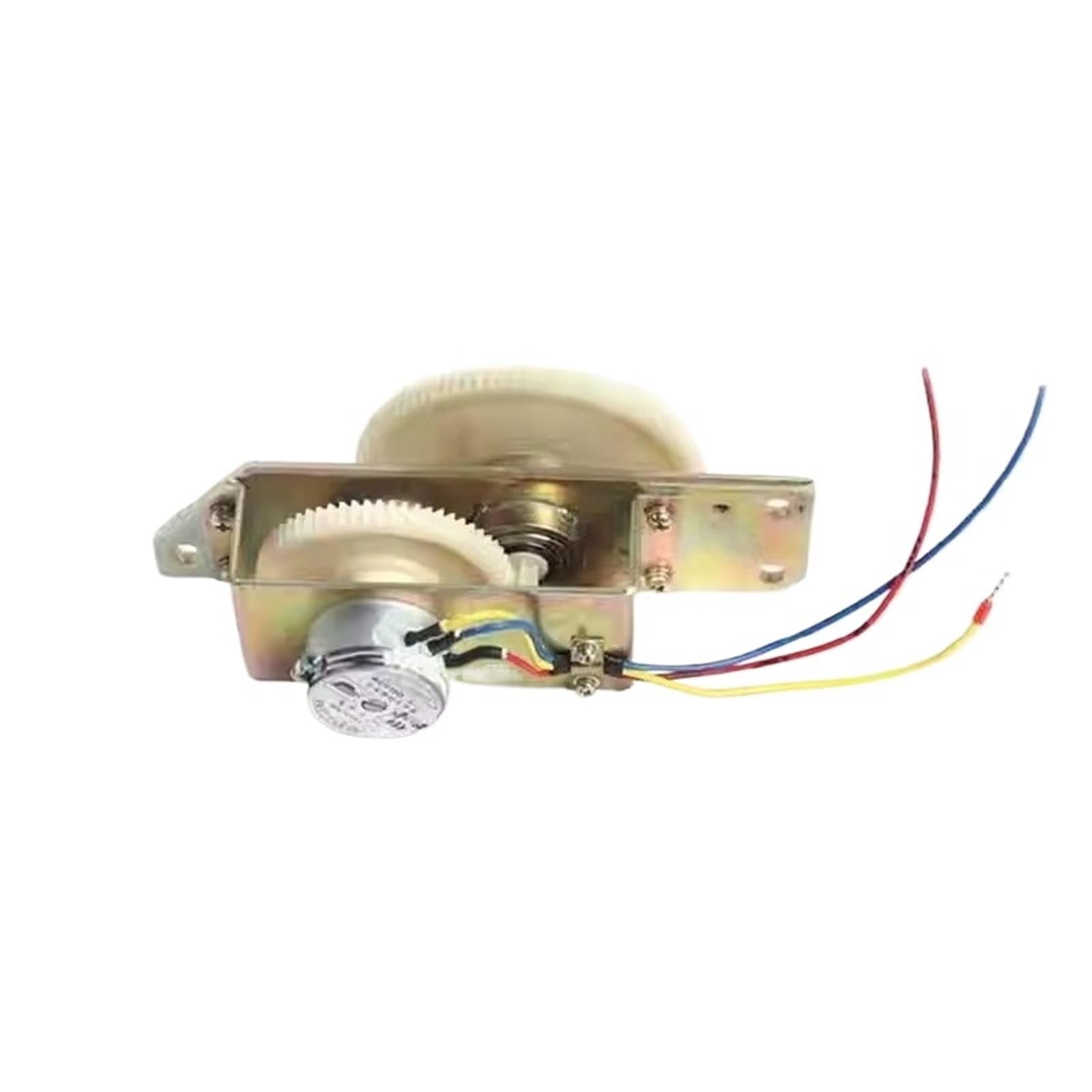 WQGQPXOB Crane Length Potentiometer WDD345D-Old Angle Sensor