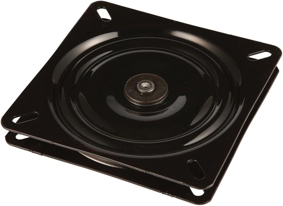 Amazon.co.jp (1, classic) Attwood Boat Seat Swivel DIY・工具・ガーデン