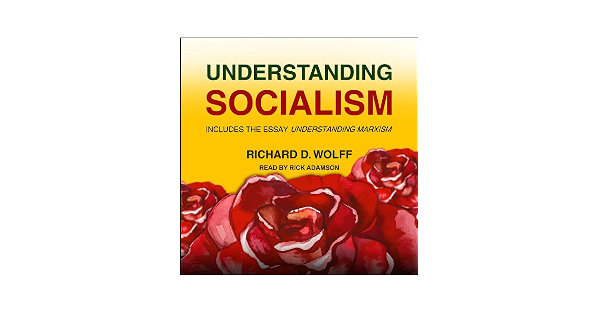 洋書 Marxism & Social Democracy: The Revision Marxism & Social Democracy: The Revision - メルカリ