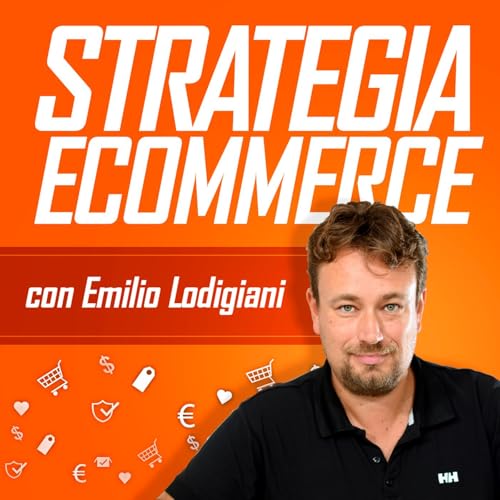 Sostenibilità eCommerce: attrarre clienti consapevoli con un negozio a prova di futuro