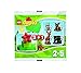 Produktbild LEGO Duplo Waldtiere 30217