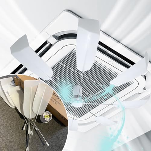 扇風機 天井取り付け型 サーキュレーター Amazon.co.jp : LEDシーリングファンライト サーキュレーター