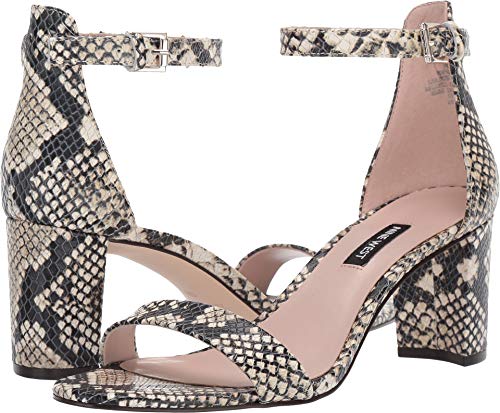 Image of NINE WEST womens Wnpruce