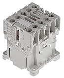 GE GENERAL ELECTRIC
