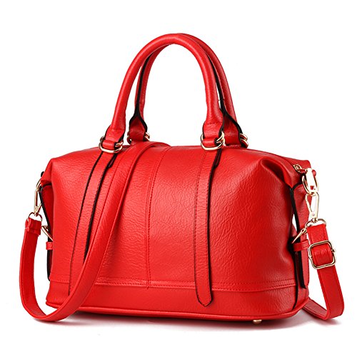 Rétro sac à main occasionnel pour femme pour remplacer les sacs lourds