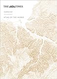  The Times Concise Atlas of the World: 14th Edition