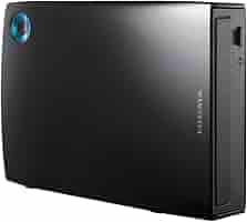 I-O DATA Ultra HD Blu-rayプレーヤーBRD-U716LK I-O DATA Ultra HD Blu-rayプレーヤーBRD-U716LK Amazon.co.jp
