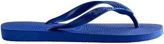 Havaianas unisex-adult Finger Slipper