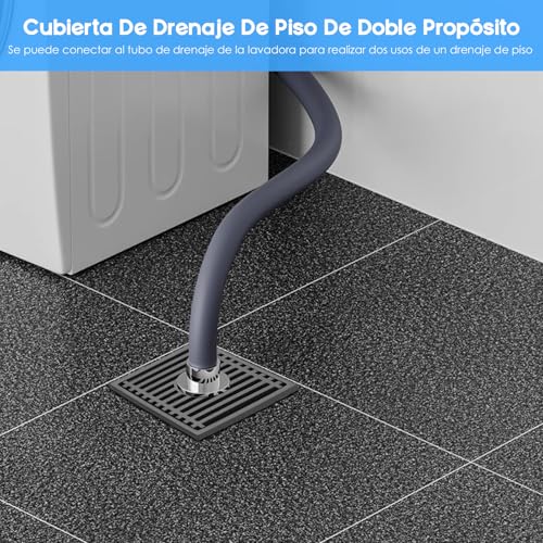 Consejos y comparativas para Comprar Coladeras rectangulares para baño los diez mejores. 18 Consejos y comparativas para Comprar Coladeras rectangulares para baño los diez mejores. 16