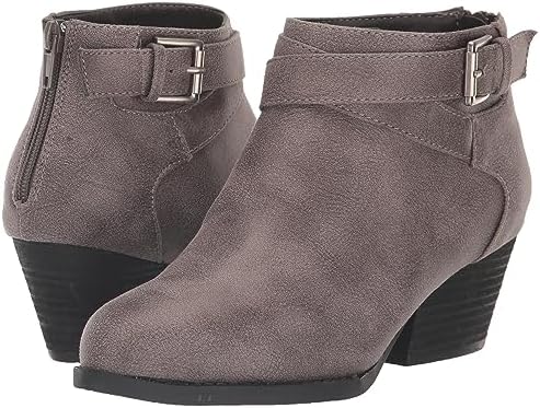 Bella Vita Women's Uttara Boots Review | Image 6